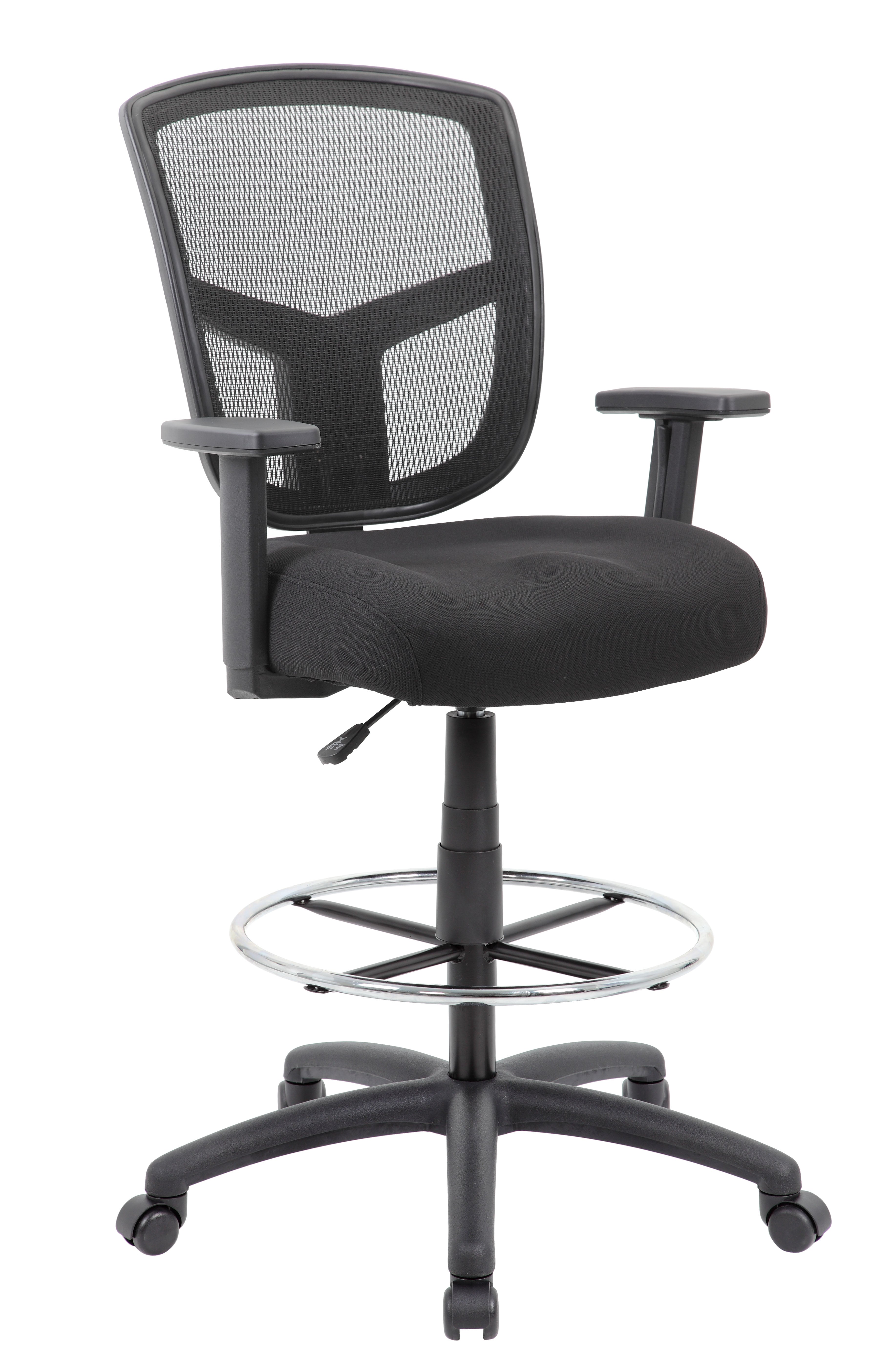 contract-mesh-drafting-stool-b16021_1